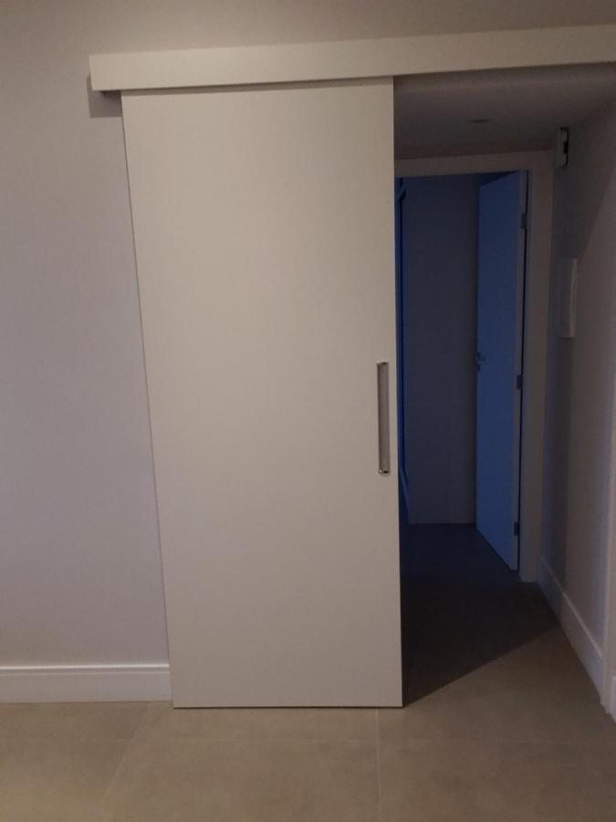 Apartamento Reformado, Novo, Copa-ipanema Rio de Janeiro