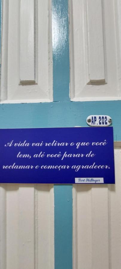 Casa Bonita Rio de Janeiro