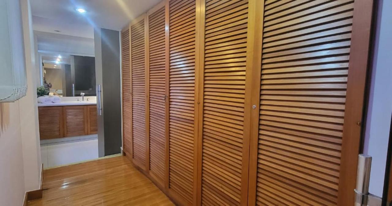 Real 154 - Flat De Alto Padrao Ipanema Tower Rio de Janeiro