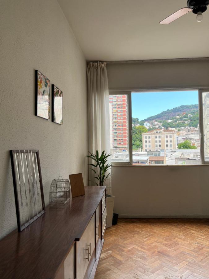 Apartamento No