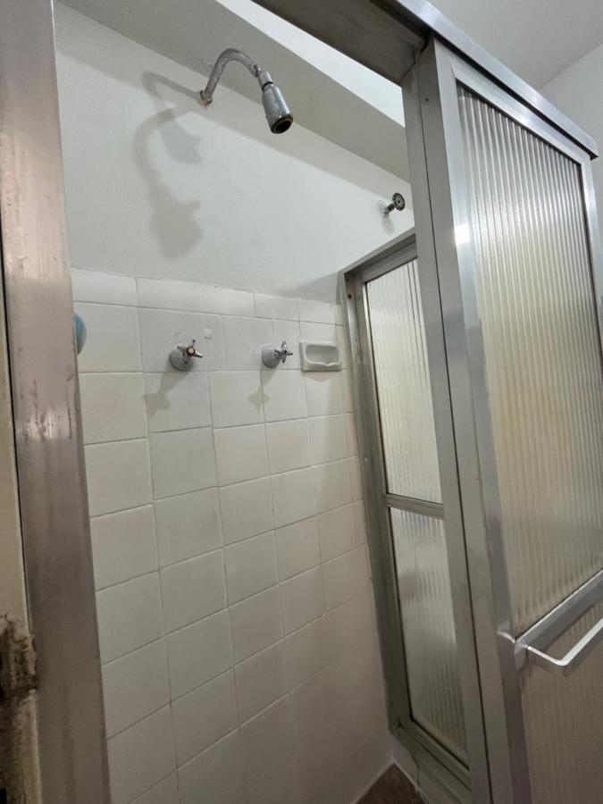 Apartamento No Rio de Janeiro