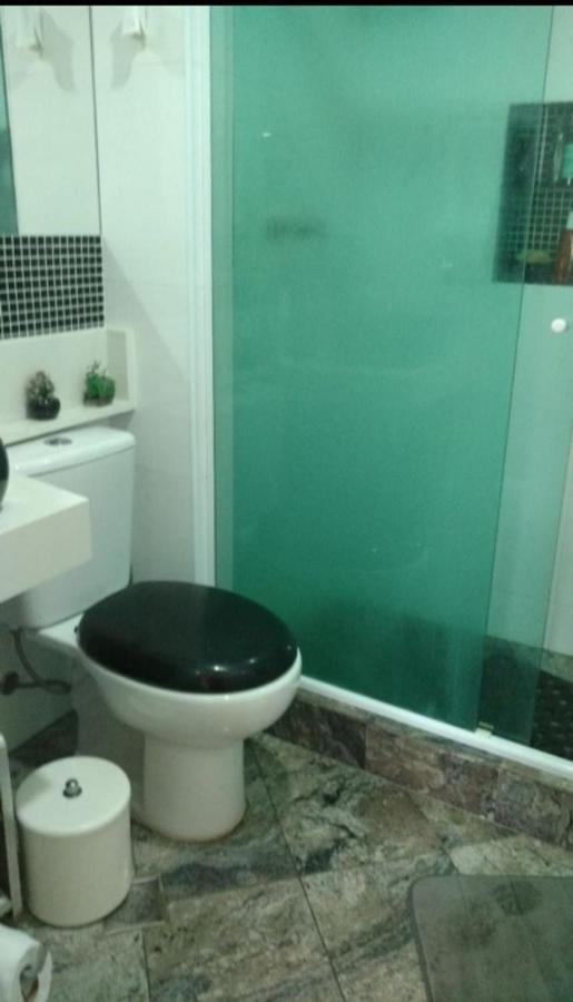 No Joia Da Barra Apartamento Rio de Janeiro