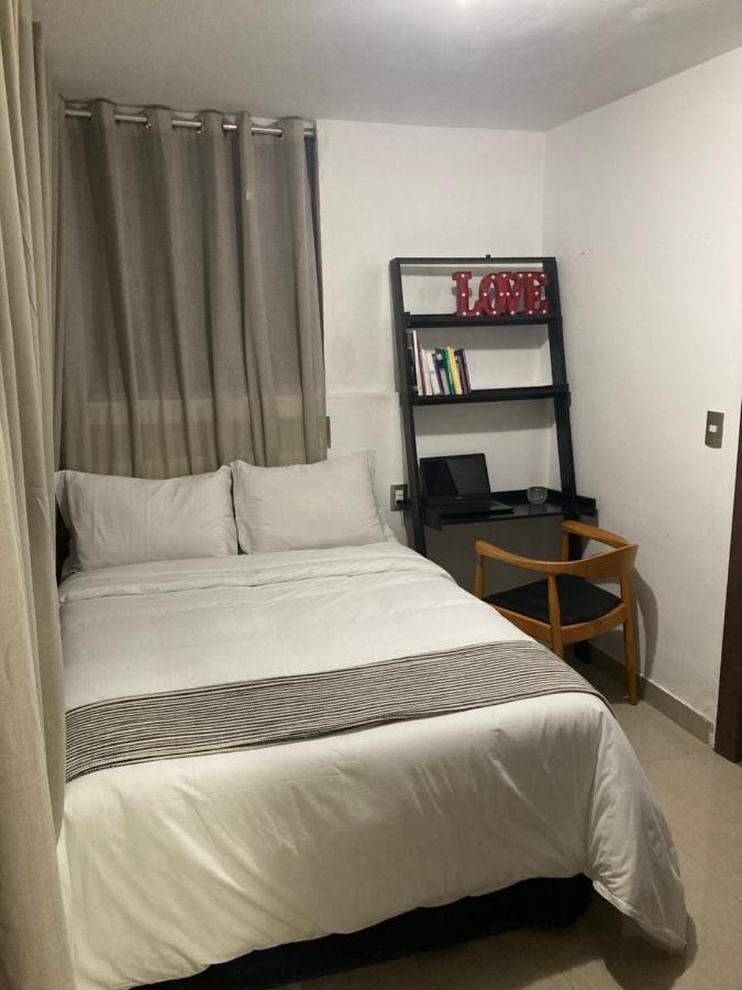 Casa Goia - Moderno Apto Duplex Na Ilha Da Gigoia