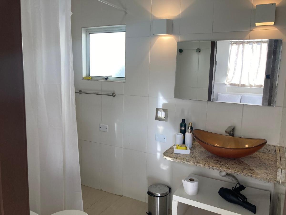 Apartamento Casa Goia - Moderno Apto Duplex Na Ilha Da Gigoia *