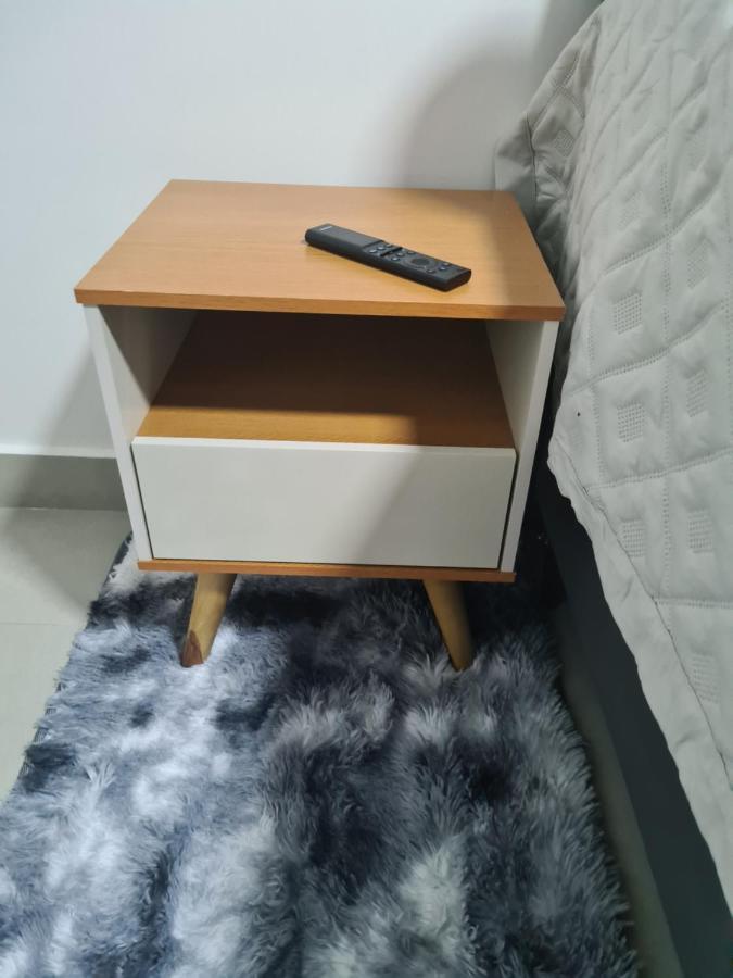 Centro - Rj Apartment Rio de Janeiro