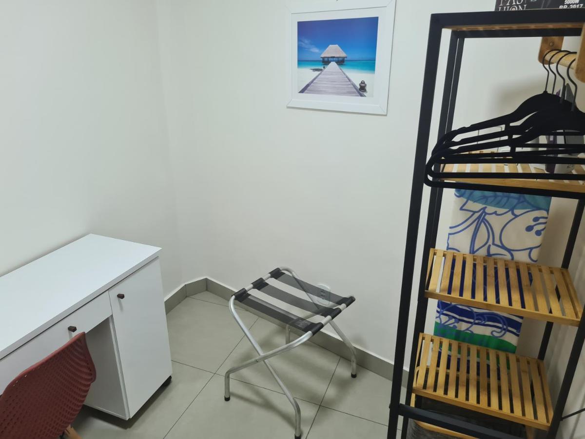 Centro - Rj Apartment Rio de Janeiro