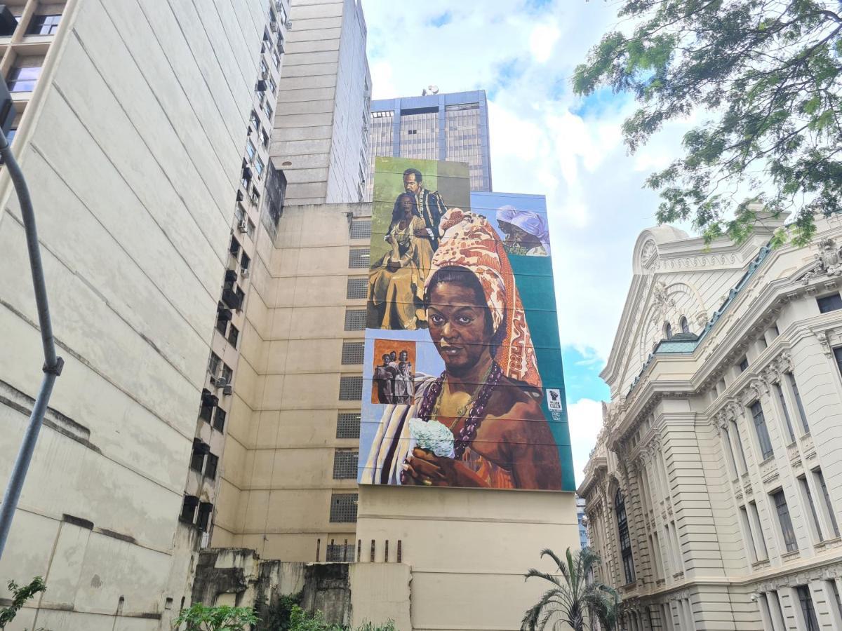 Centro - Rj Rio de Janeiro