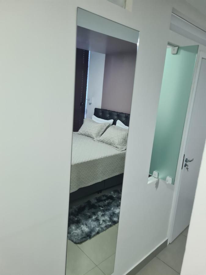 Apartment Centro - Rj Rio de Janeiro