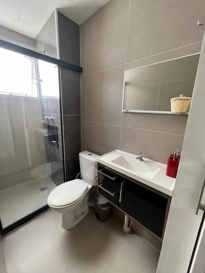 Aconchegante Apto 2 Qts - Recreio Dos Bandeirantes Apartment