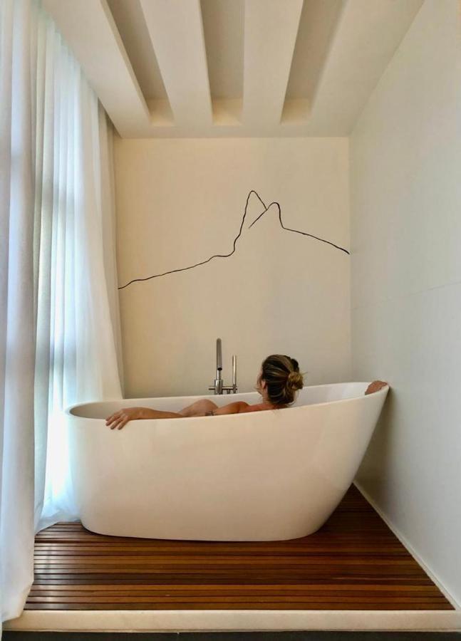 Ipanema Com Todo Conforto Apartamento Rio de Janeiro