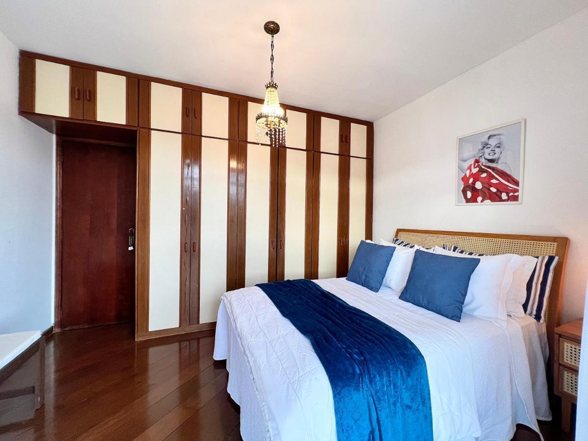 Jacarepaguá Cama&café Alojamento de Acomodação e Pequeno-almoço *