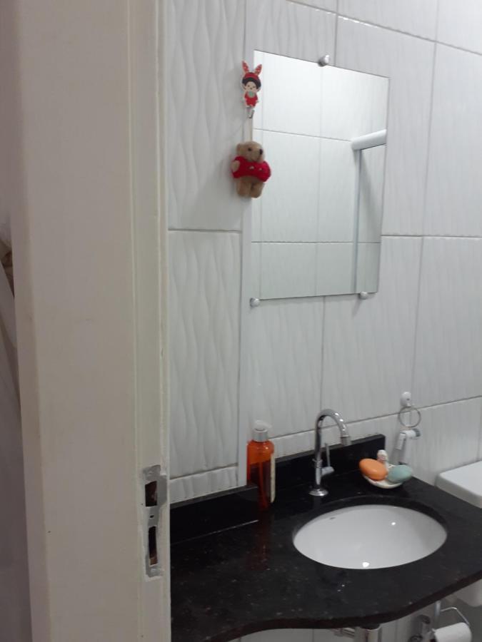 Temporada Dalva Copacabana 2 * Rio de Janeiro