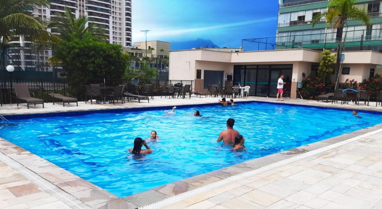 Four Seasons Mar Montanha *