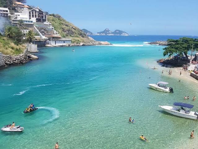 Mediterraneo One Get *