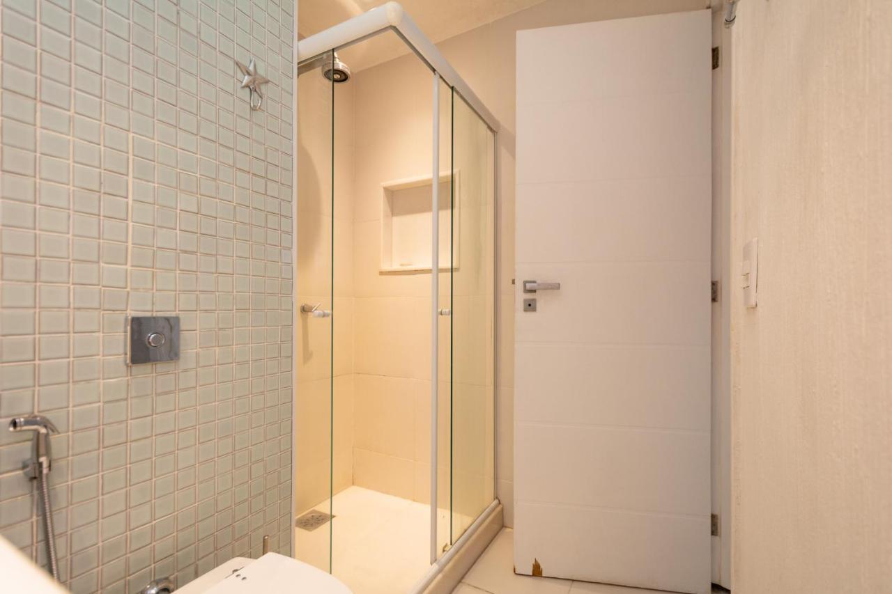 Crown Casa Copacabana Design *
