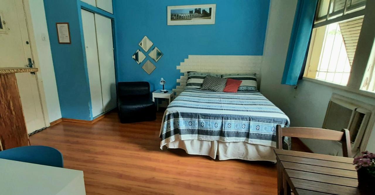 Apartamento Sweet Lapa *