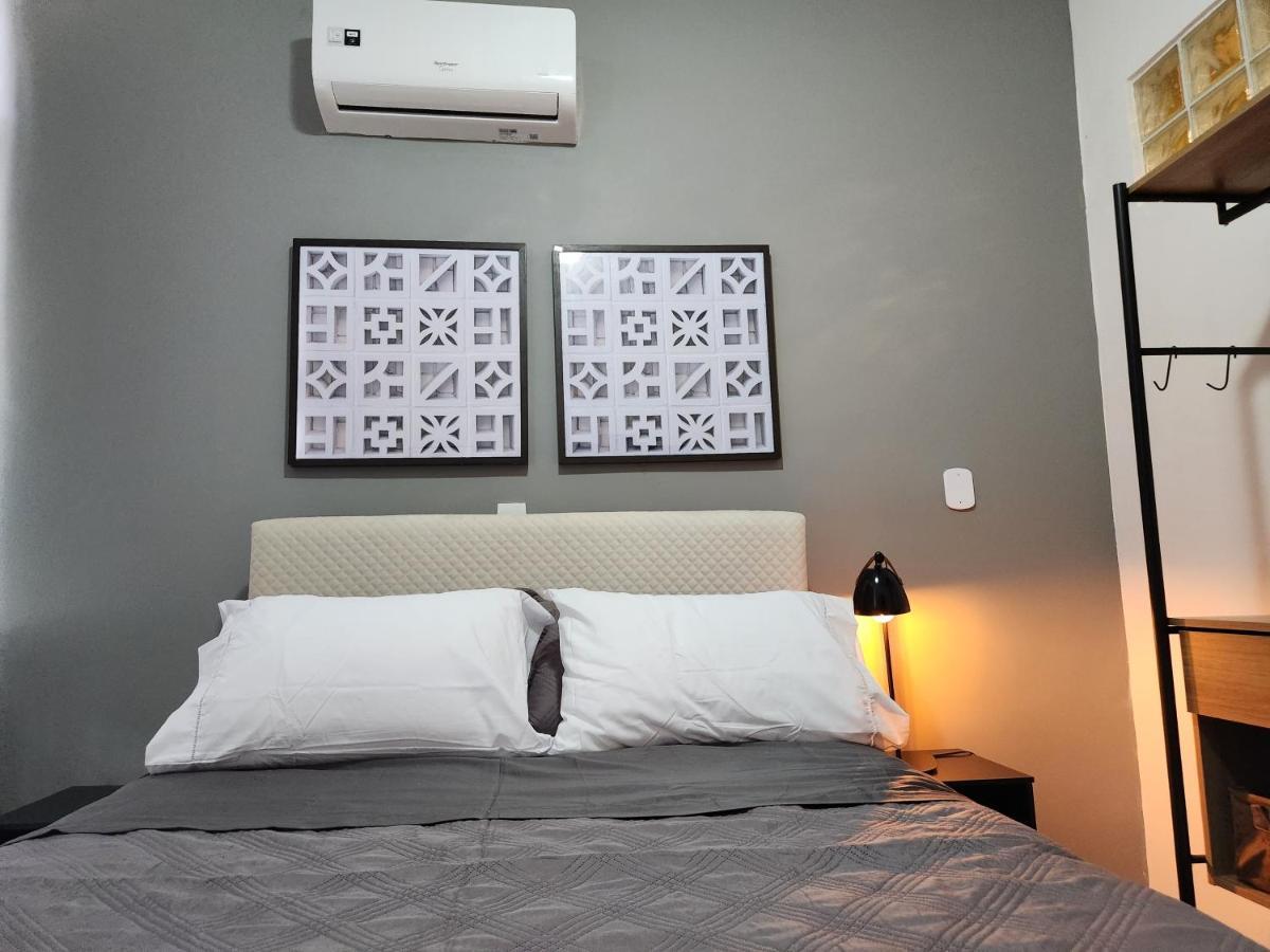 Apartment Em Copacabana Posto 6 Rj 7 Copas Rio de Janeiro