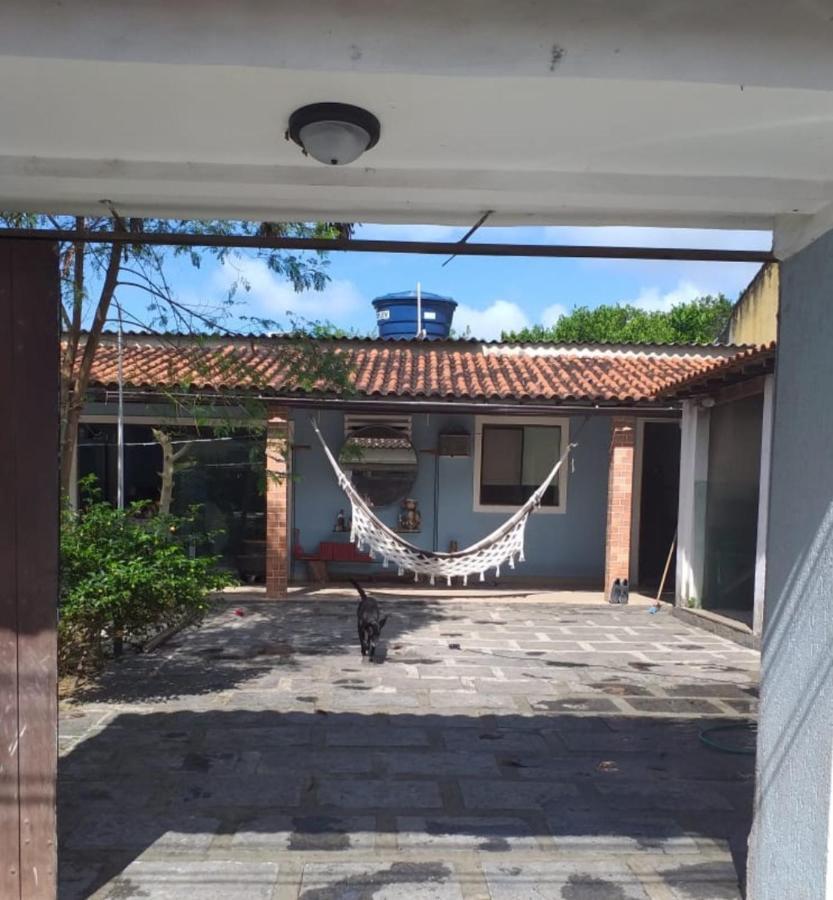 Quarto em Acomodações Particulares Girassol *