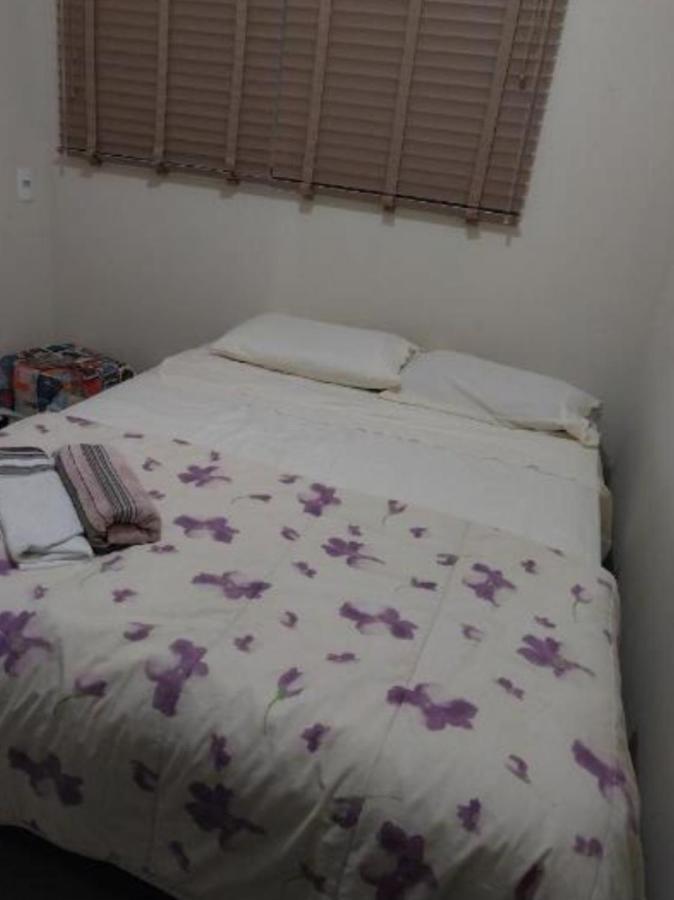 Girassol Quarto em Acomodações Particulares