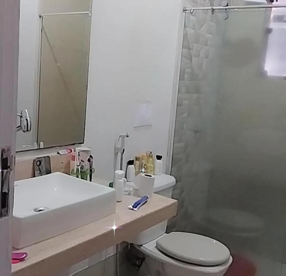 Girassol Quarto em Acomodações Particulares