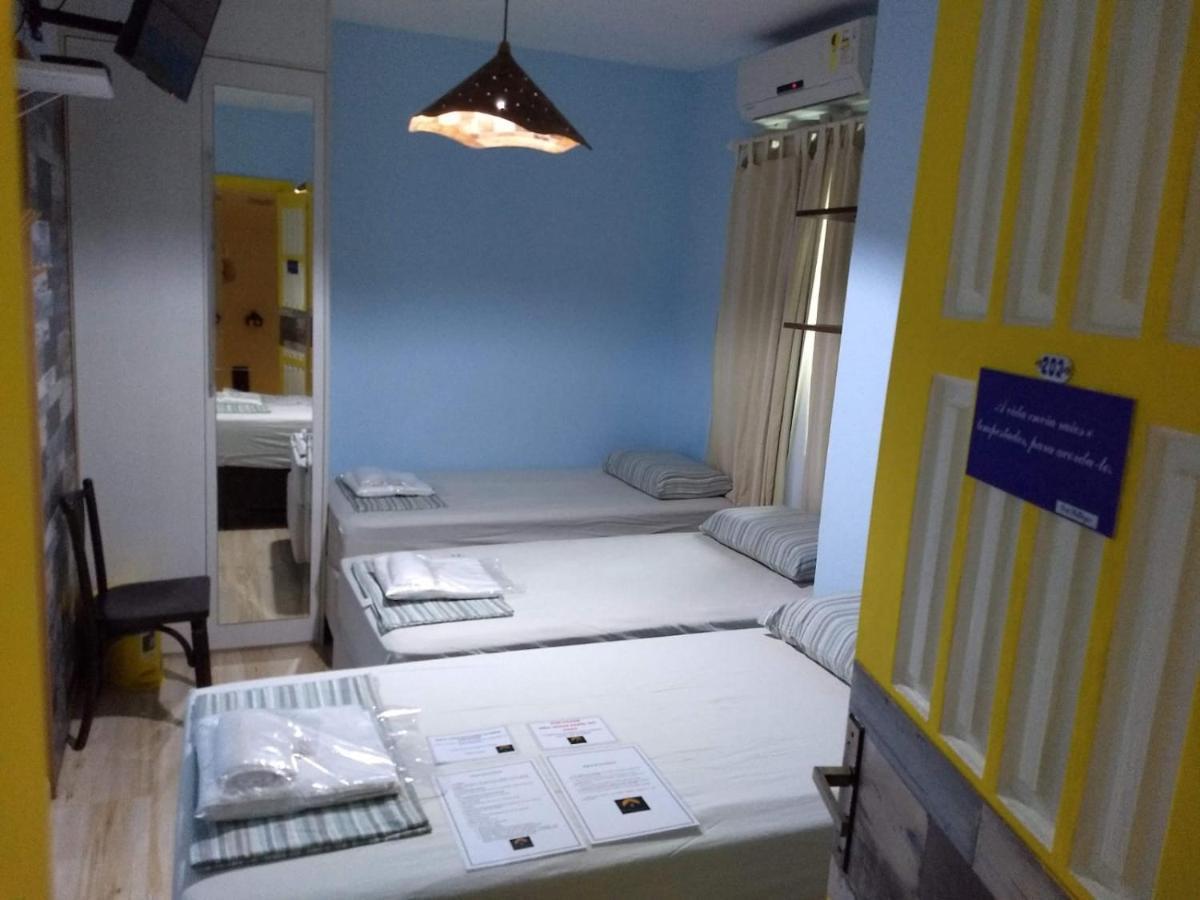 Apartamento Casa Bonita