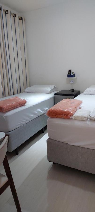 Apartamento Casa Bonita Rio de Janeiro