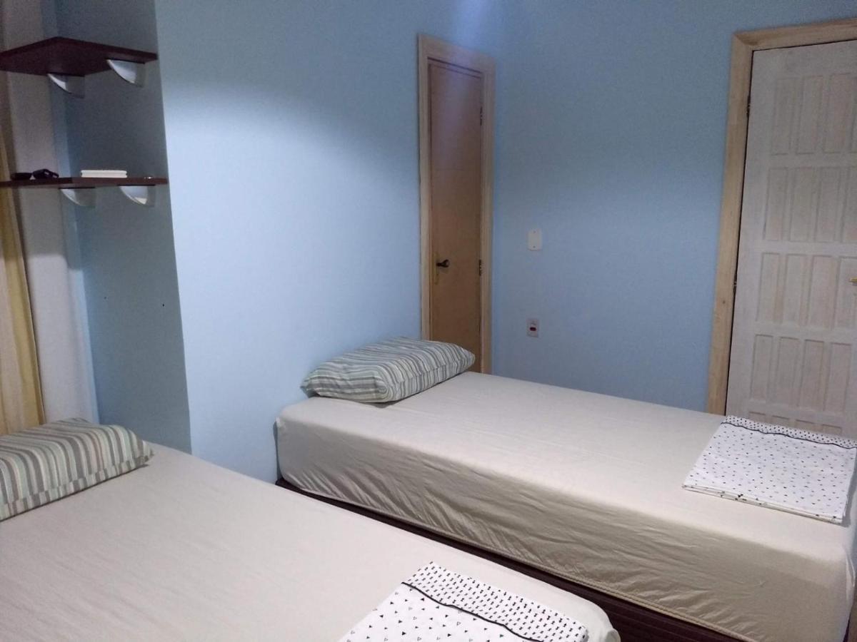 Apartamento Casa Bonita Rio de Janeiro