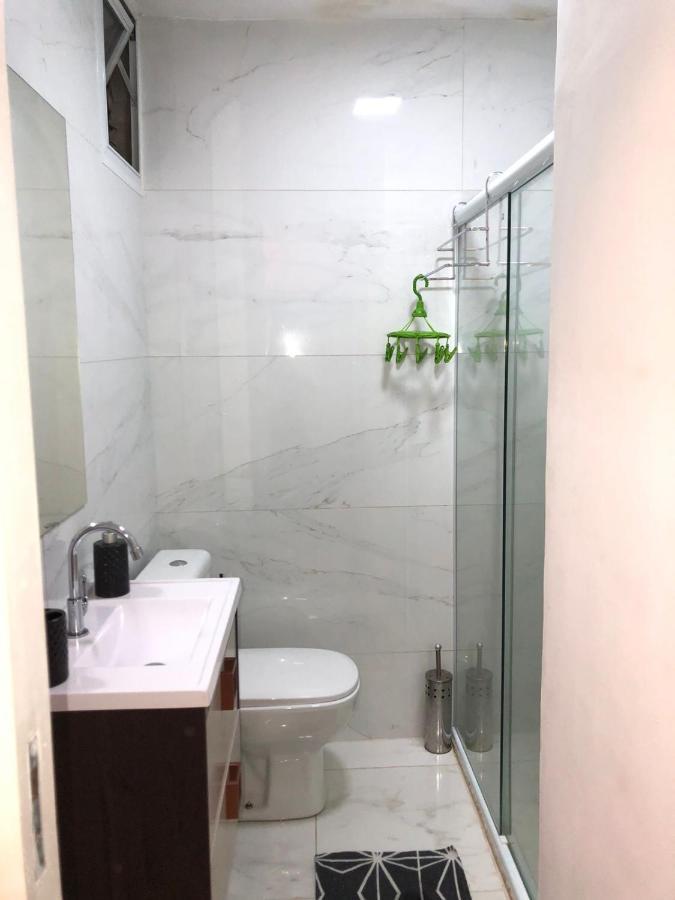 Meu Ap Apartment Rio de Janeiro