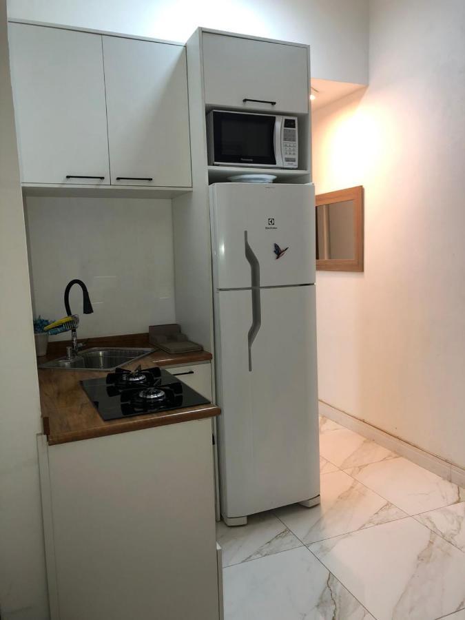 Meu Ap Apartment