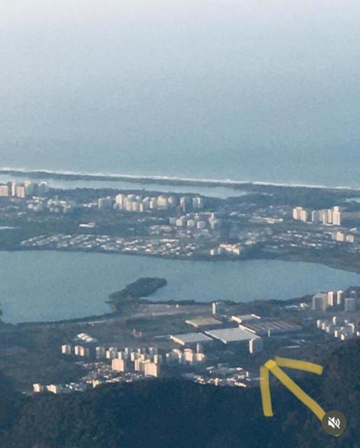 A_pe_para_riocentro