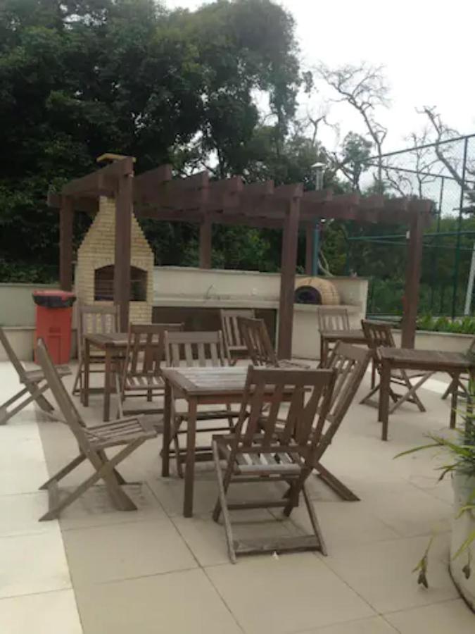 Apartamento A_pe_para_riocentro