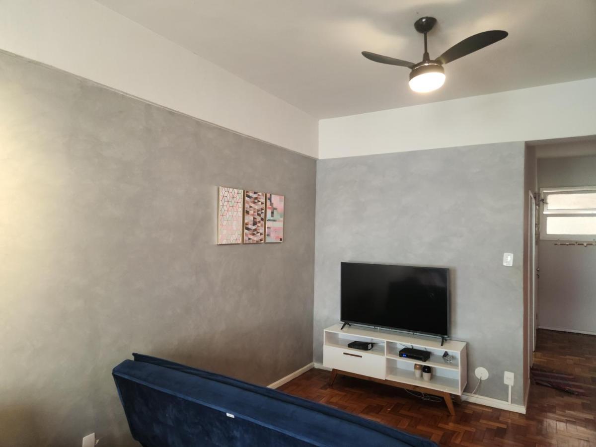 Loft Copacabana Rio de Janeiro