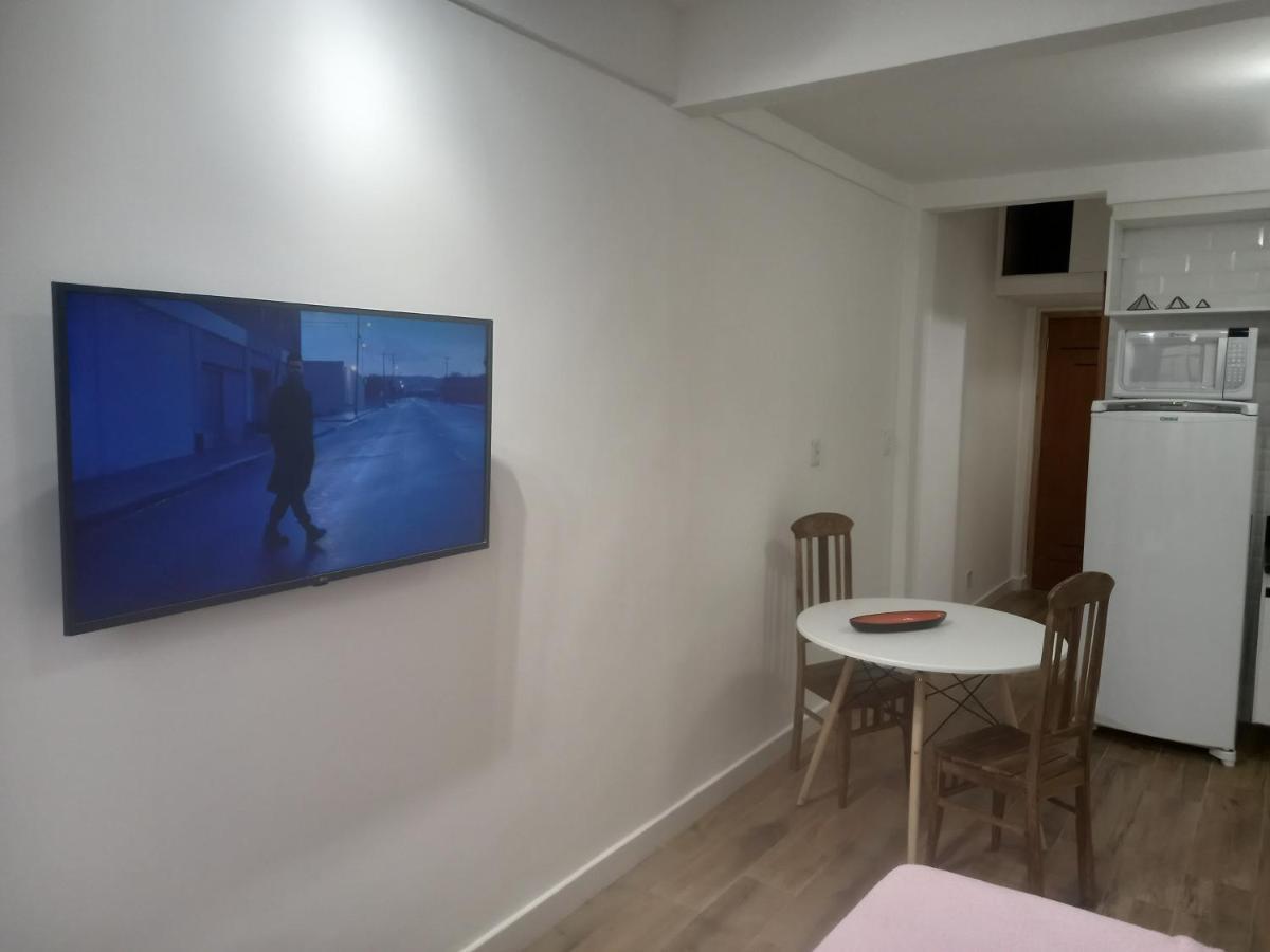 Apartamento Suhcasa Bairro De Fatima 02 *
