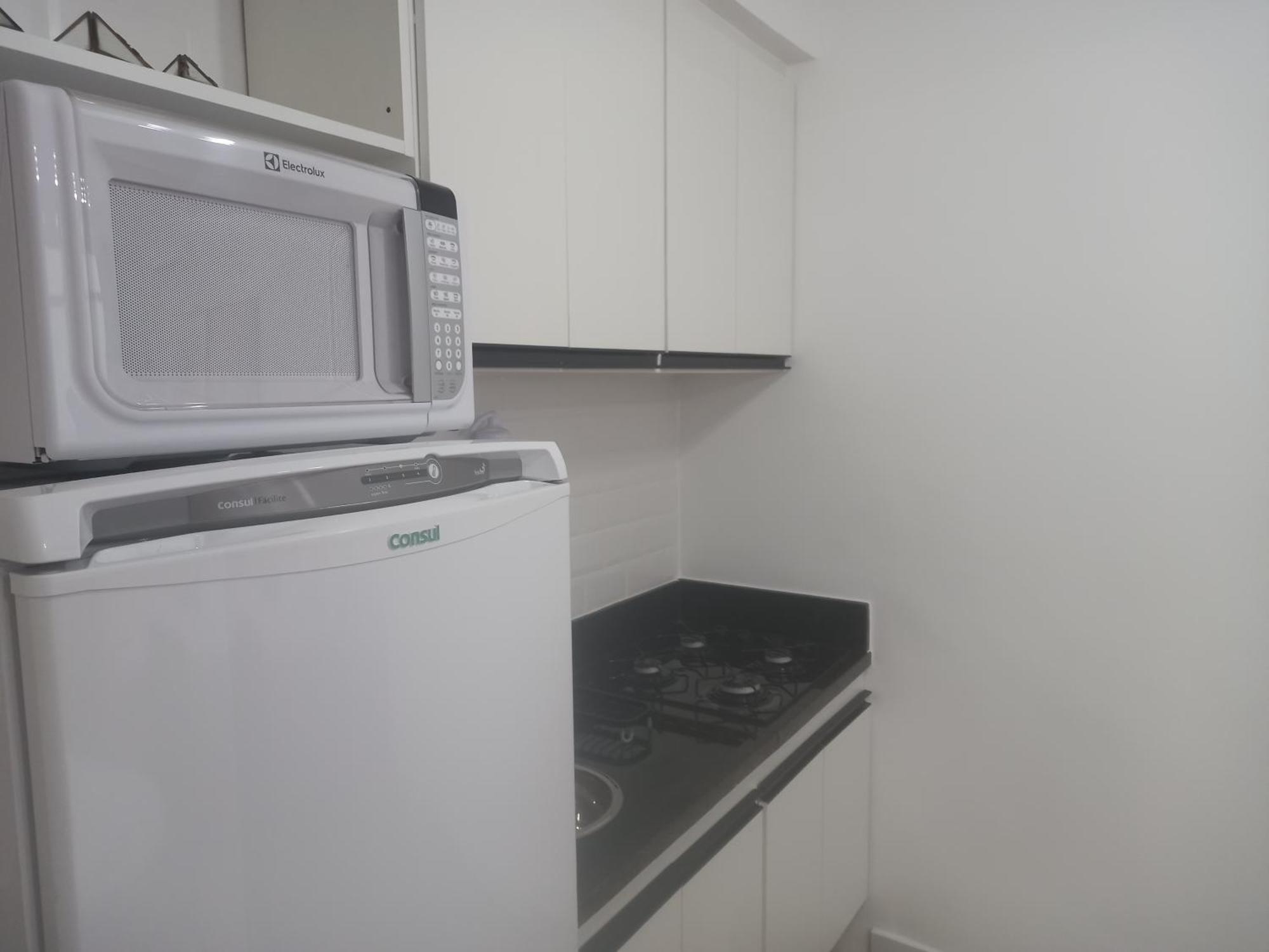 Suhcasa Bairro De Fatima 02 Apartamento *
