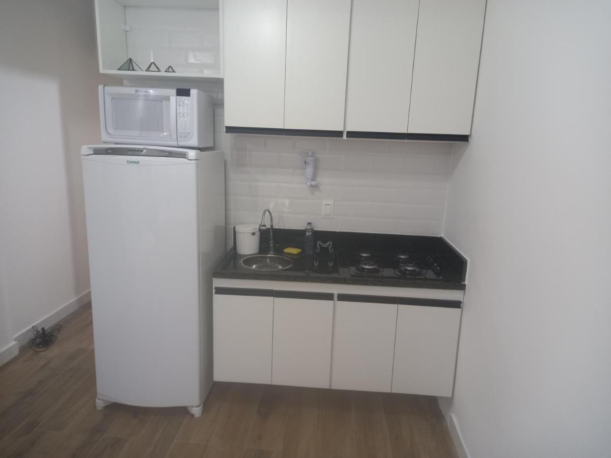 Suhcasa Bairro De Fatima 02 Apartamento Rio de Janeiro