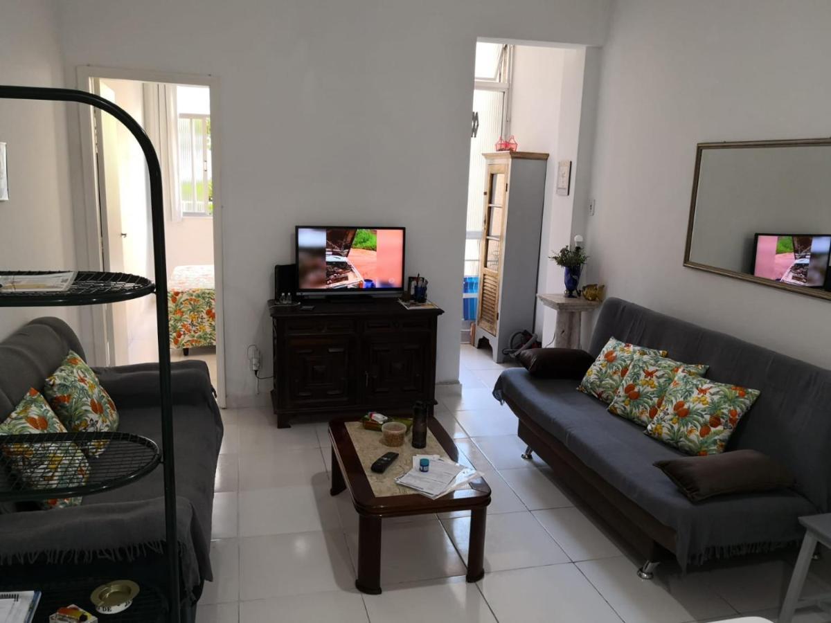 Flat 906 Apartamento