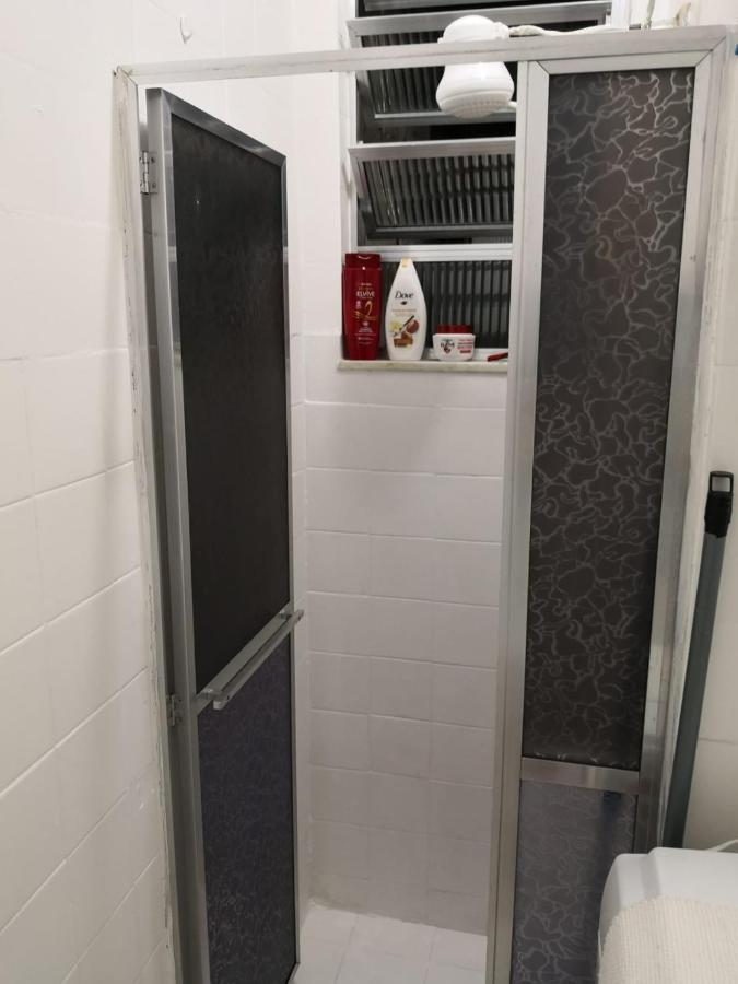 Flat 906 Apartamento *