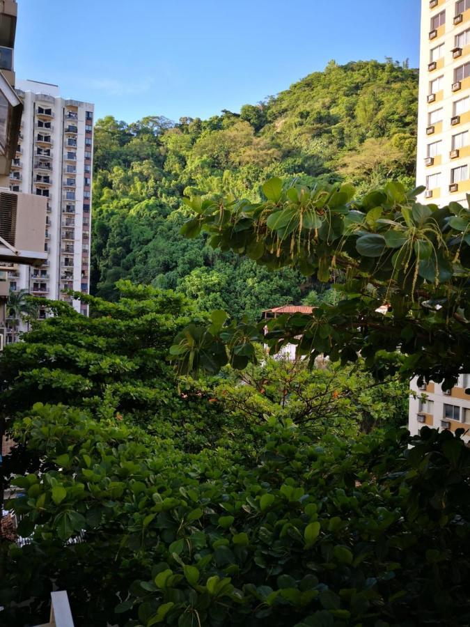 Flat 906 Apartamento