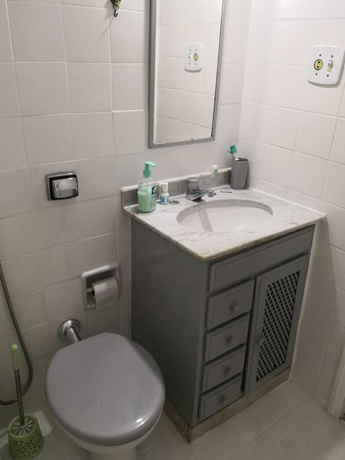 Apartamento Flat 906 Rio de Janeiro