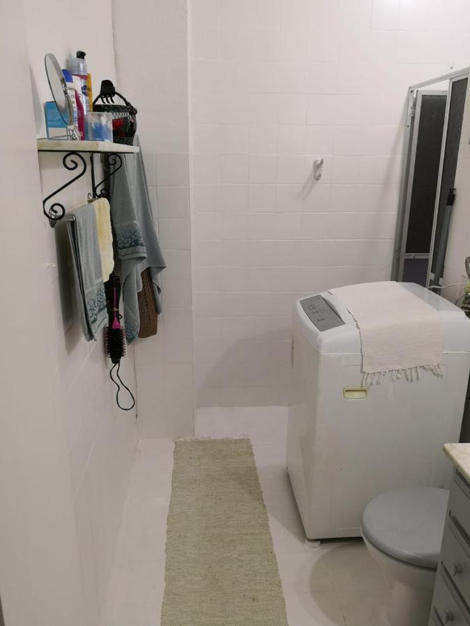 Flat 906 Rio de Janeiro