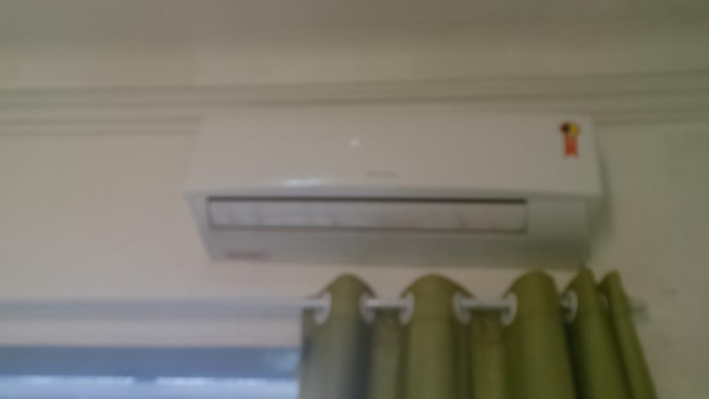 Albergue Recanto De Alegrias Em Sao Cristovao