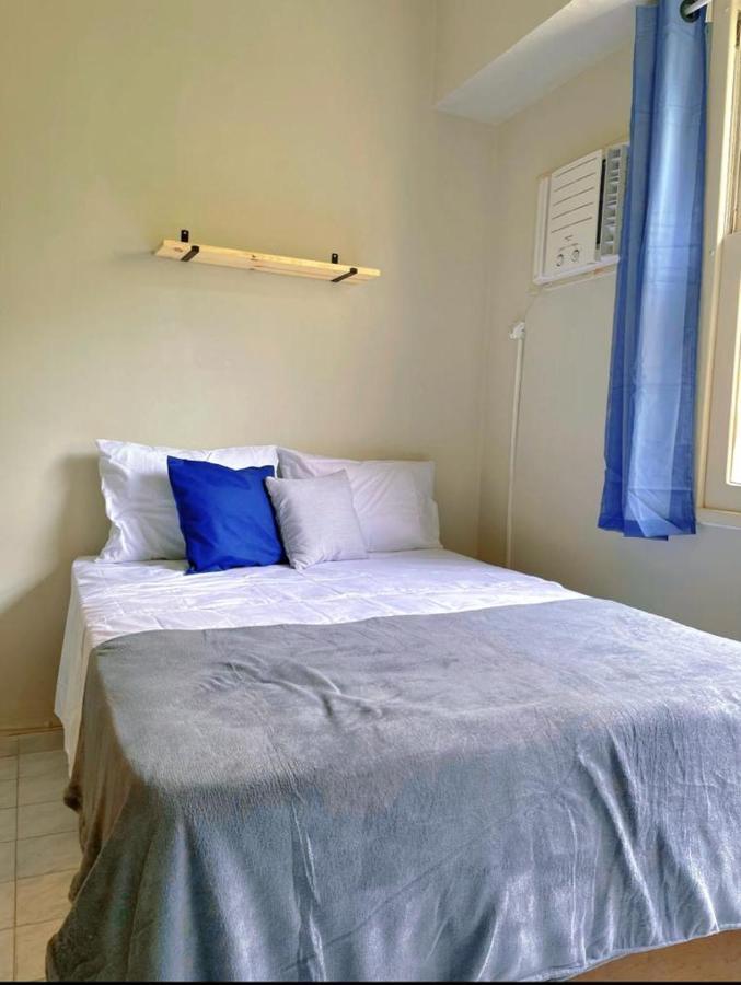 Apartamento Copacabana Ipanema