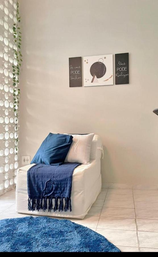 Copacabana Ipanema Apartamento Rio de Janeiro