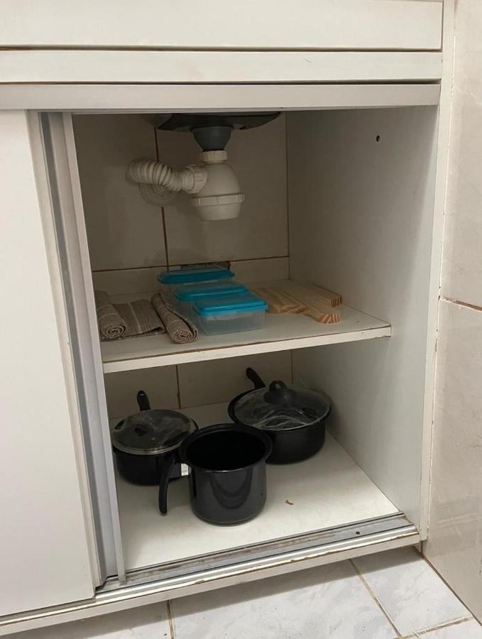 Apartamento Copacabana Ipanema