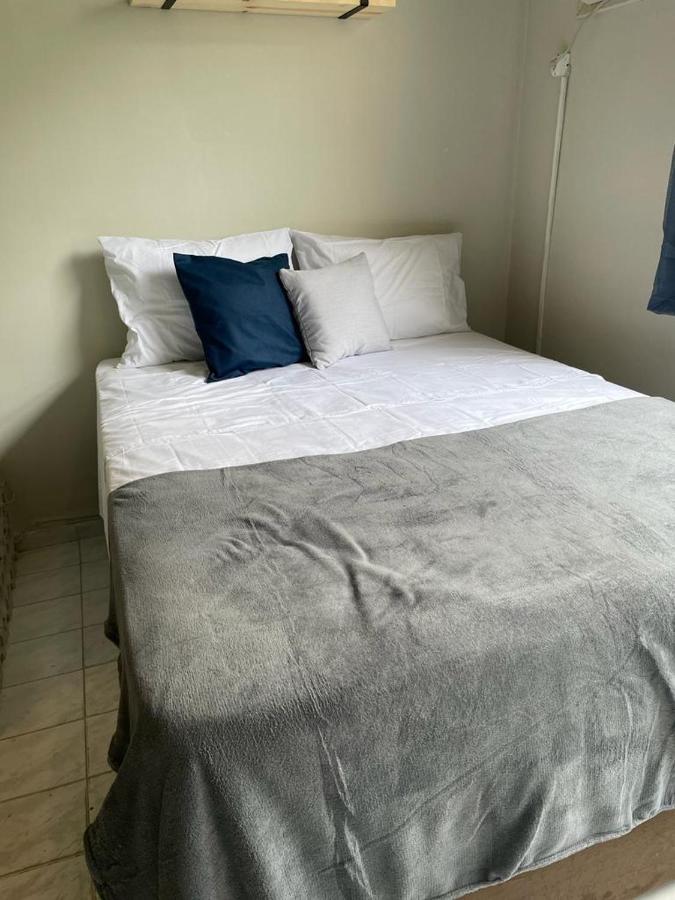 Apartamento Copacabana Ipanema