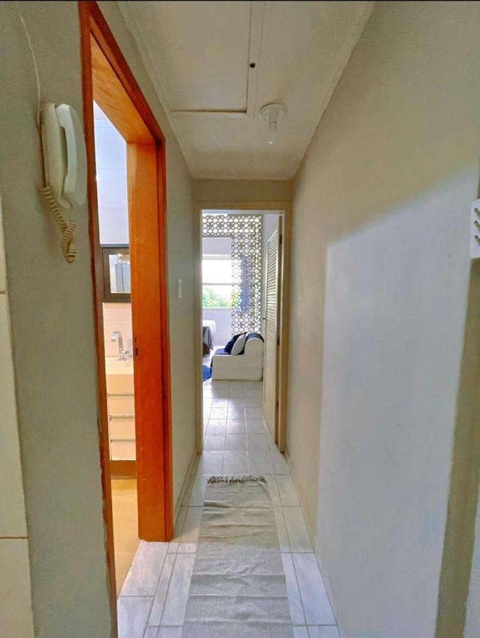 Apartamento Copacabana Ipanema *