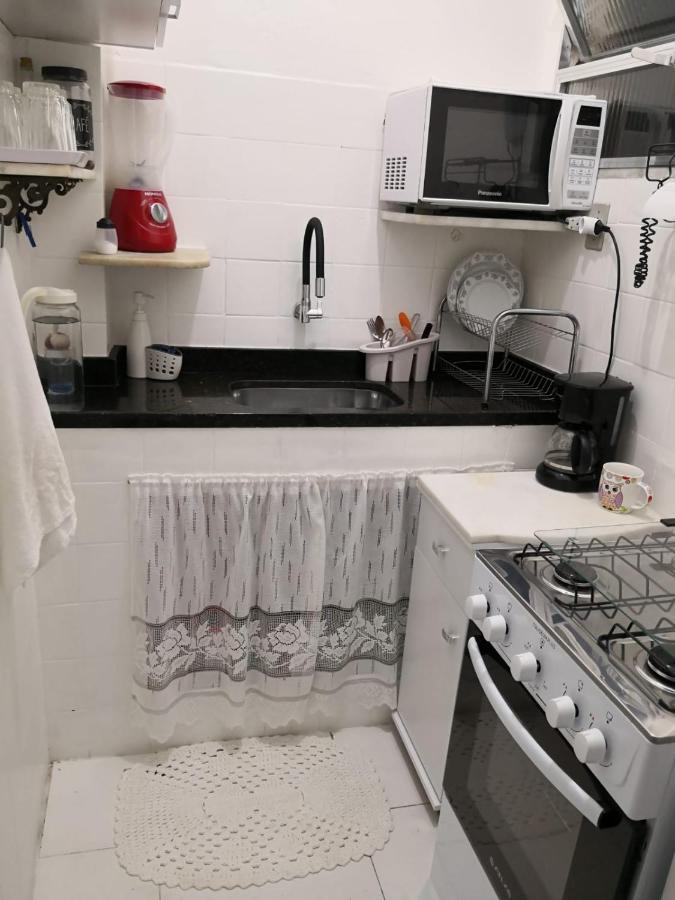 Flat 906 Apartamento