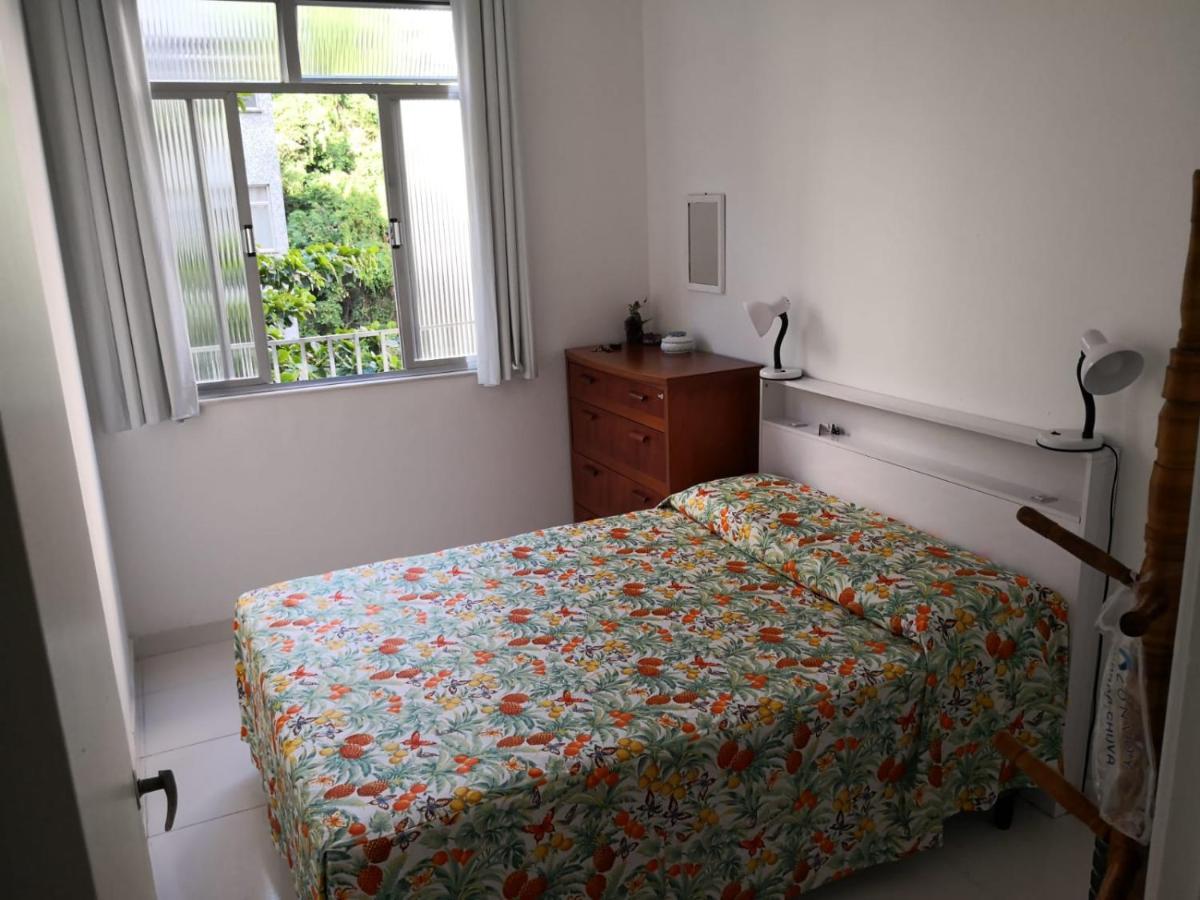 Flat 906 * Rio de Janeiro