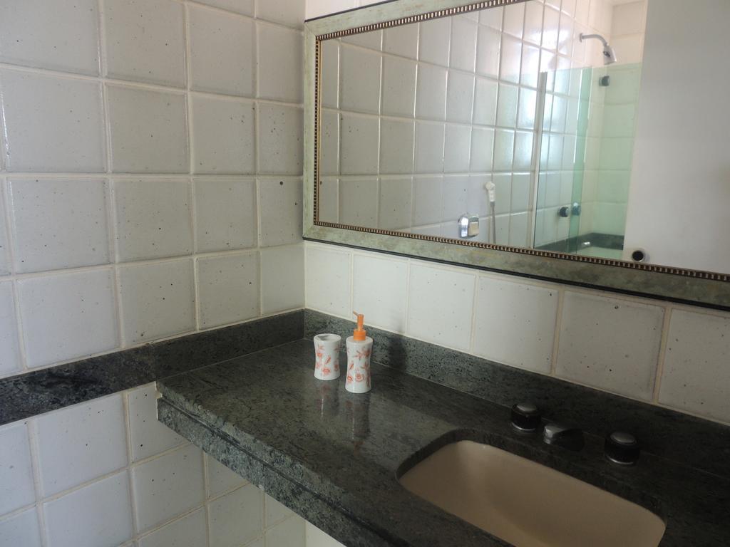 Bondai - Do Pepe - Barra Da Tijuca * Rio de Janeiro