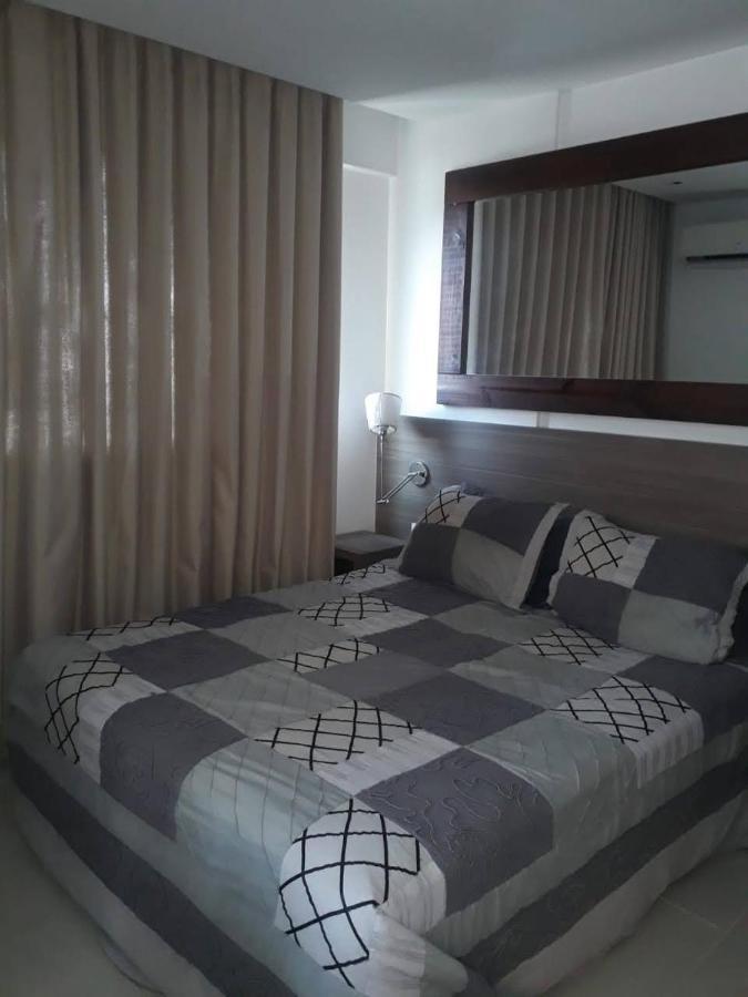 Grand Midas Rio de Janeiro